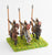 AEA2 Arab: Heavy Cavalry