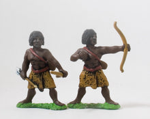 AEG16 Egyptian: Nubian Archer