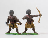 AEG16 Egyptian: Nubian Archer