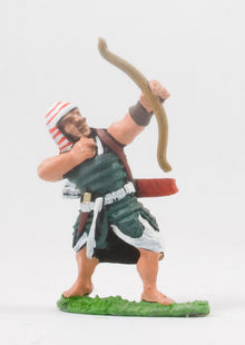 AEG3 Egyptian: Medium Archer