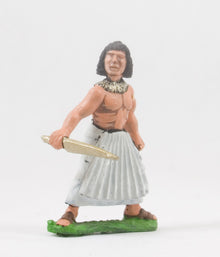 AEG8 Egyptian: Senior Officer