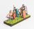 AGB10 Ancient British / Gallic: Swordsmen