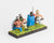 AGB10 Ancient British / Gallic: Swordsmen