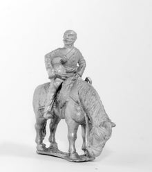 AHN23 Dragoon: Officer