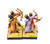 ABR2 Arab: Archers, assorted poses