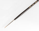 Paint Brush: Size 000