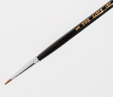 Paint Brush: Size 1