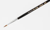 Paint Brush: Size 2