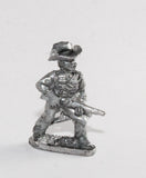 BG74 Confederate: 1st Virginia Regiment: Dismounted Trooper