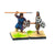 BIB25 Hittite: Anatolian Spearmen/javelinmen