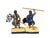 BIB25 Hittite: Anatolian Spearmen/javelinmen