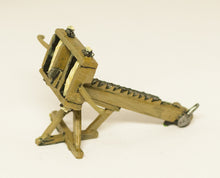 XEQ12 30 mina bolt or stone thrower