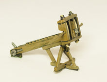 XEQ12 30 mina bolt or stone thrower