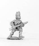 BRO21 European Armies: Grenadier: At the Ready (Bradenburg, Bavaria, Prussia)