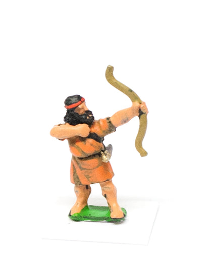 BS106 Elamites: Archers