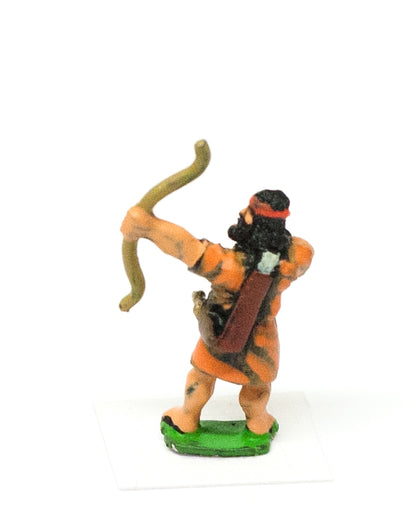 BS106 Elamites: Archers