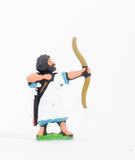 BS122 Hurri-Mitanian: Martu archer