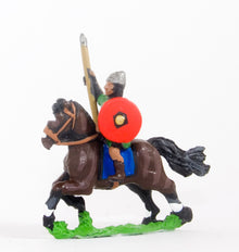 BS46 Neo-Hittite: Cavalry