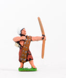BS7: Sumerian Archer