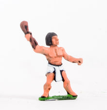 BS18 Old & Middle Kingdom Egyptian: Slinger