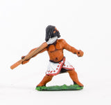BS26 Midianite Arab: Javelinman