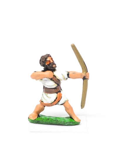 BS36 Amorite archer
