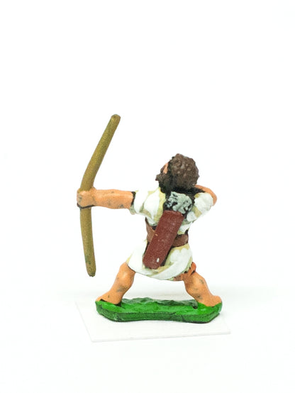 BS36 Amorite archer