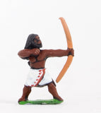BS28 Midianite Arab: Archers