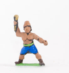 BS47 Neo-Hittite: Slingers