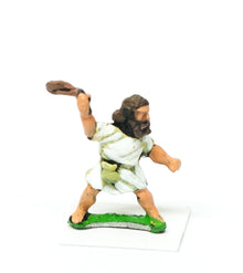 BS99 Chaldean or Neo Babylonian: Slingers