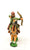 BZA16 Byzantine: Horse Archers