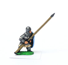 BZA18 Byzantine: Skutatoi