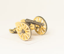 KOE10 Austrian Field Gun