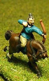 CHN10 Chin Chinese: Light Cavalry with bow