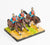 CHN7 Chin Chinese: Heavy Cavalry with bow