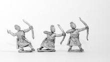CHO12 Shang or Chou Chinese: Light / Medium Archers