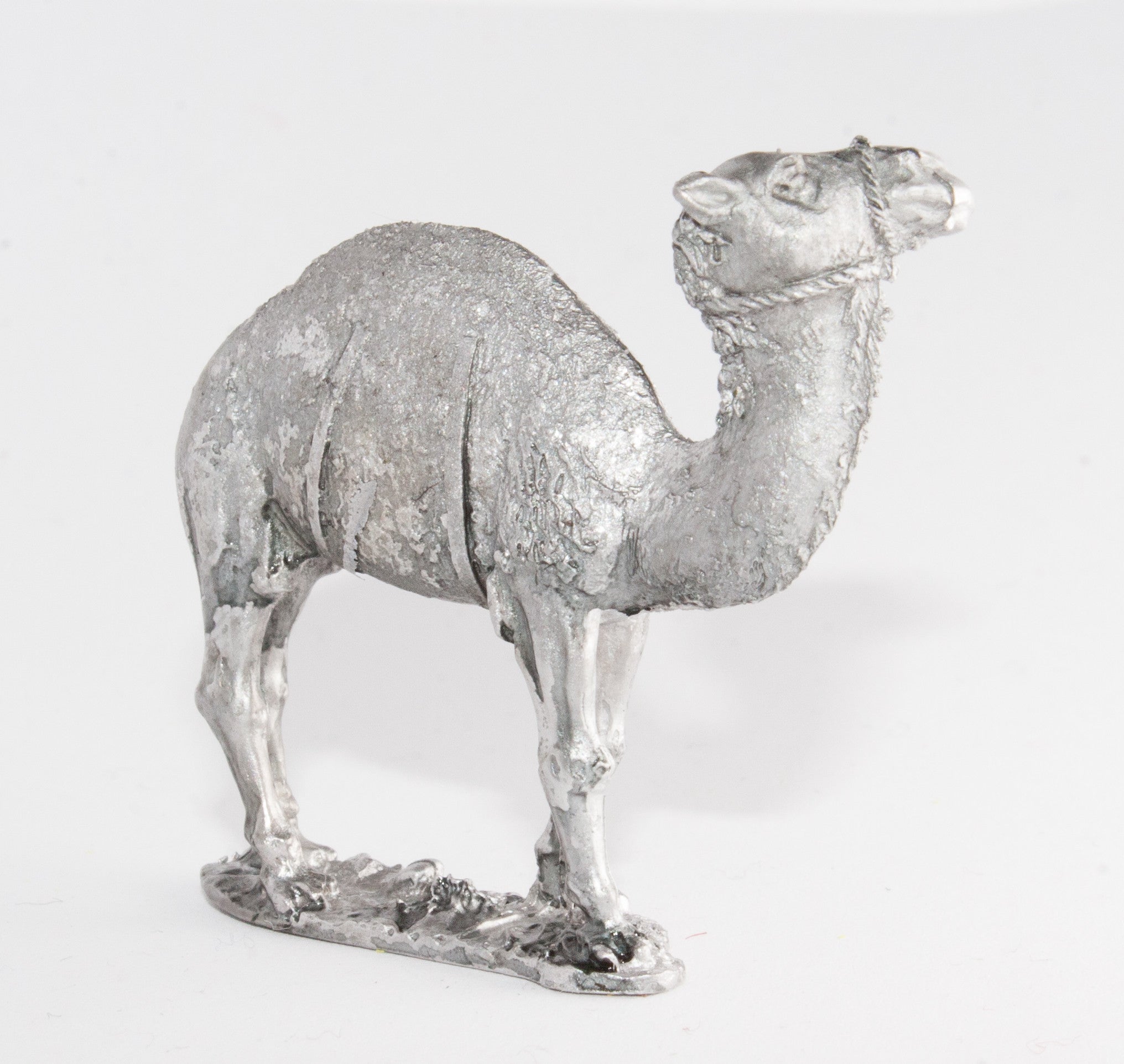28mm Horses Mounts Elephants Camels Exotic Mounts Essex Miniatures 28mm Horses Mounts Elephants Camels Exotic Mounts Essex Miniatures