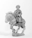 CO14 Hadendoa: Mounted Amir