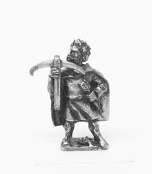 CPA10 Caledonian & Pictish: Crossbowmen
