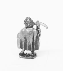 CPA10 Caledonian & Pictish: Crossbowmen