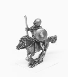 CPA3 Caledonian & Pictish: Heavy Cavalry
