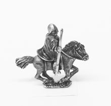 CPA3 Caledonian & Pictish: Heavy Cavalry