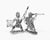 CPA8 Caledonian & Pictish: Javelinmen