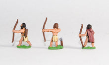 CPA9 Caledonian & Pictish: Archers