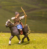 CR16 Crusades: Cuman Horse Archer