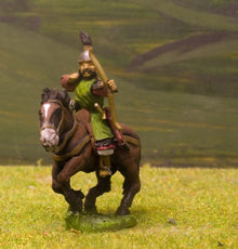 CR30 Crusades: Mongol Horse Archer