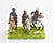 CRU19 Command pack: Mounted Arab Officers, assorted poses