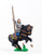 CRU39  Syrian heavy cavalry