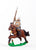 CRU41 Ayyubid Egyptian Mameluke Heavy Cavalry