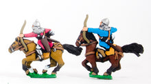 CRU46 Mameluke Heavy Horse Archer
